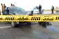 هشدار پلیس راهور به مسافران نوروزی ۱۴۰۴: بازگشت را به لحظات آخر تعطیلات موکول نکنید!