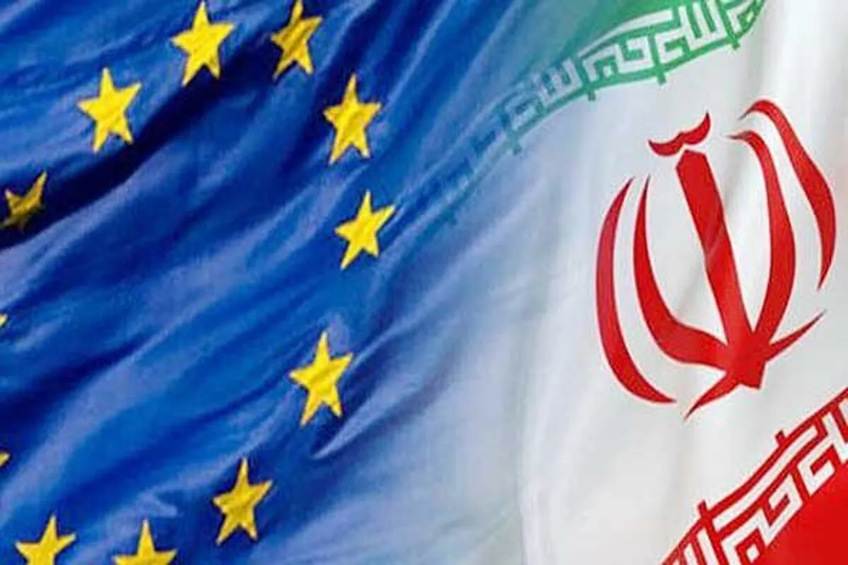 پیشنهاد تمدید ۶ ماهه مهلت فعال‌سازی مکانیسم ماشه