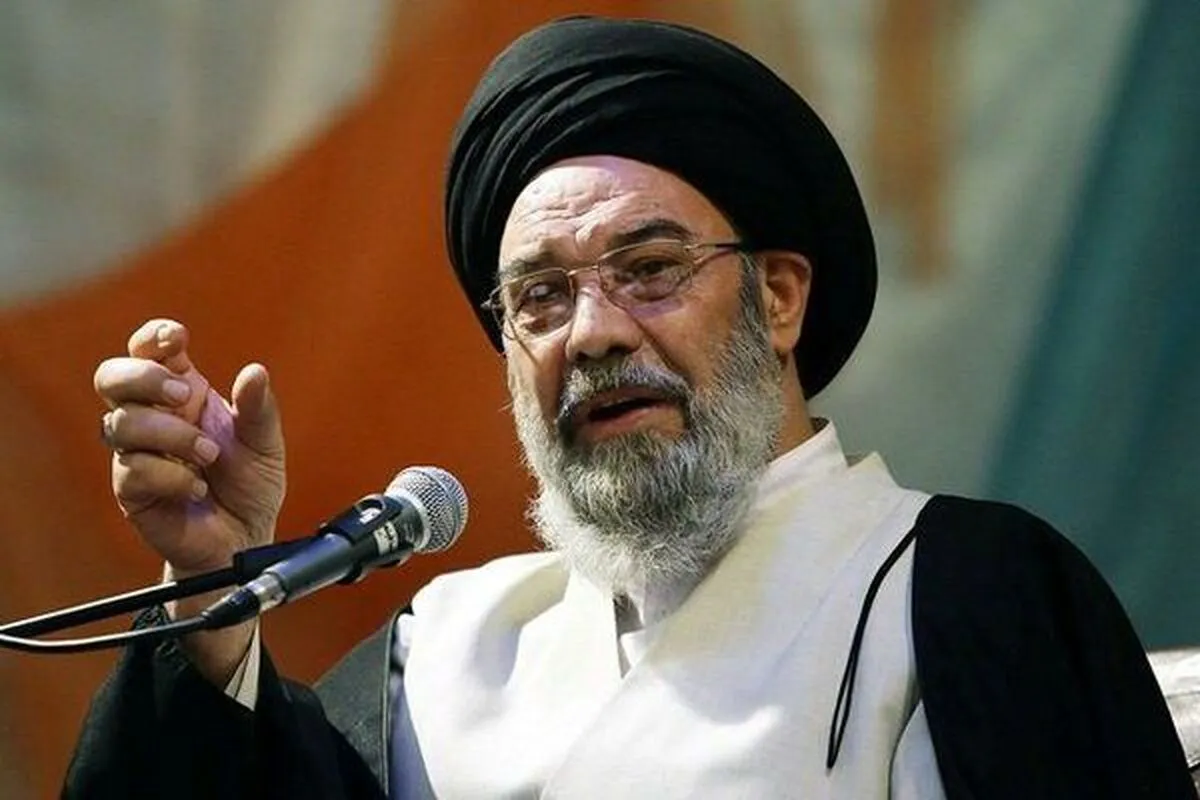 تاسیس بانک‌های خصوصی از اشتباهات حوزه اقتصاد بود