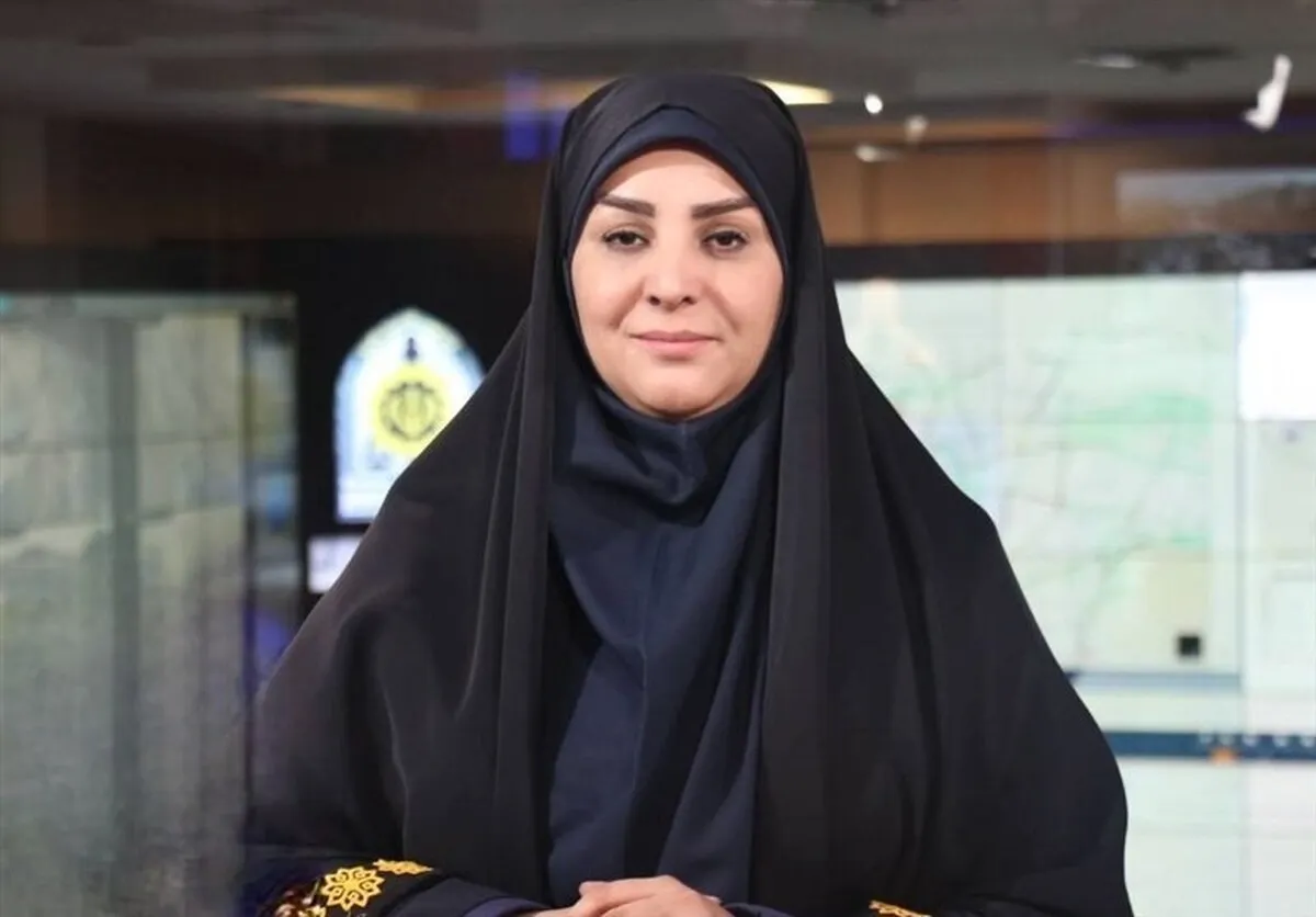 بیشترین میزان تصادفات منجر به فوت عابرین مربوط به عبور غیرمجاز از بزرگراه‌ها است