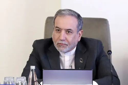فیلم+ ترامپ در پاسخ به بازه زمان توافق احتمالی با ایران گفت: به گمانم طی یک ماه آینده