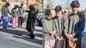جنایات هولناک باند مردان بی‌رحم افغانستانی