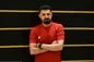 صعود ۶۳ پله‌ای نیما عالمیان در رده‌‎بندی جهانی