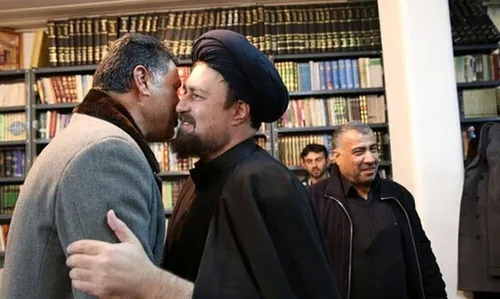 پزشکیان: بر سر پیمان خود با مردم وفاداریم