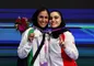 ایران در رده یازدهم