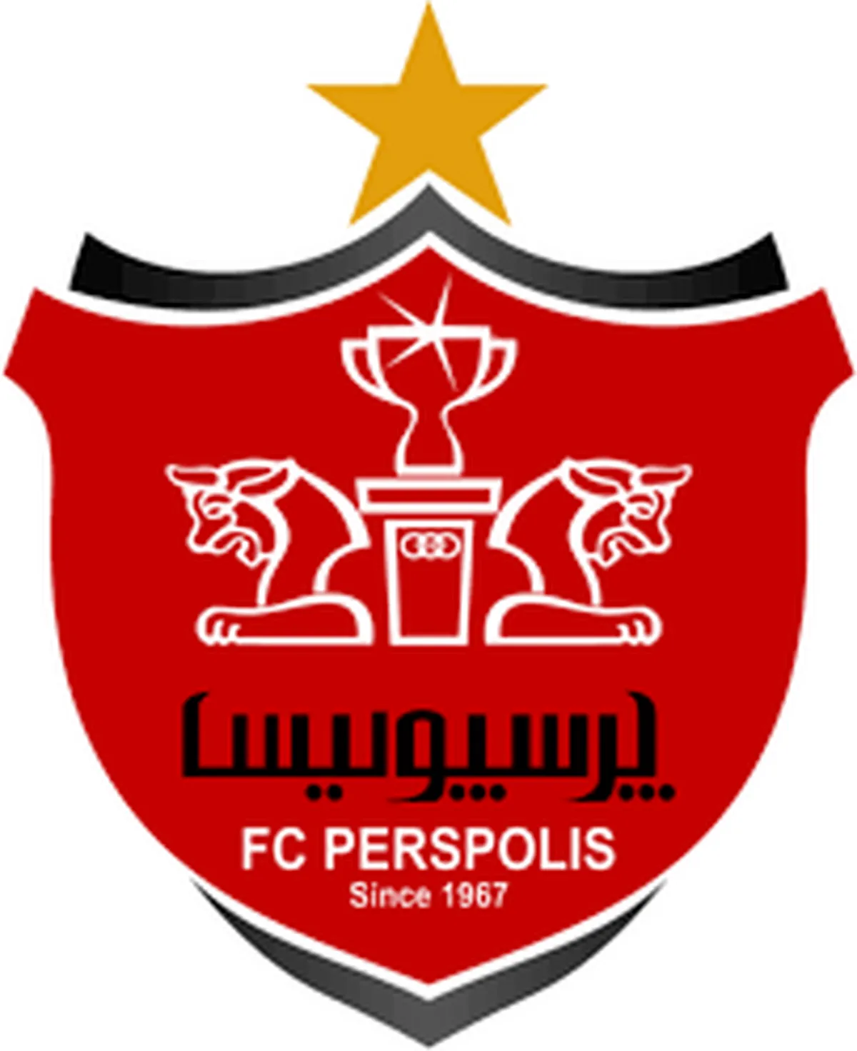 مربیانی از ایتالیا، لهستان و برزیل گزینه‌های فعلی پرسپولیس
