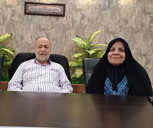ماجرای فروش و حفاظت از اف ۱۴&zwnj;های هشتم شکاری چه بود؟