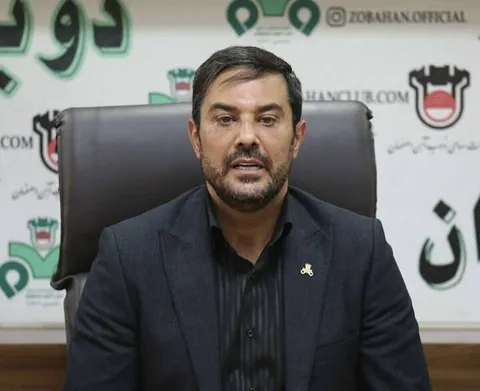 ذوب آهن اصفهان با پشتوانه کارگری، چهره درخشان ورزش