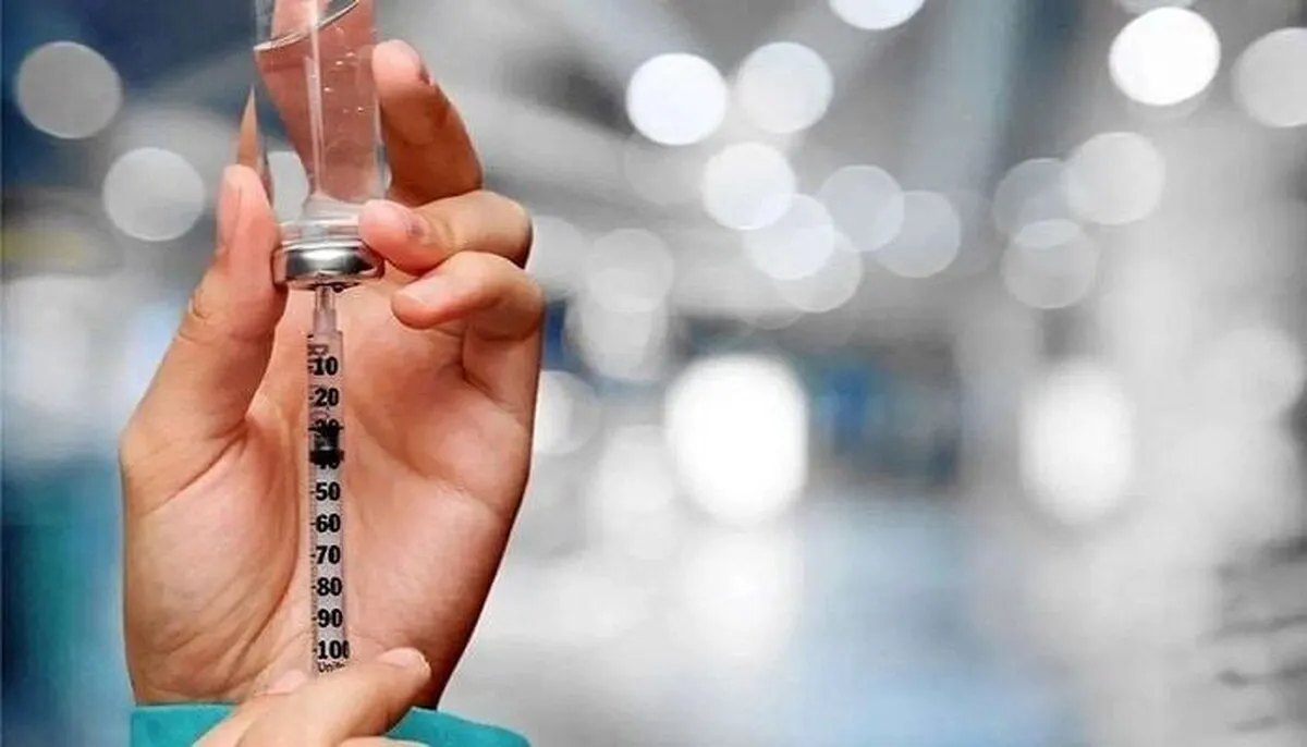 نیمی از دیابتی‌ها از بیماری خود بی‌خبرند؛ هشدار وزارت بهداشت
