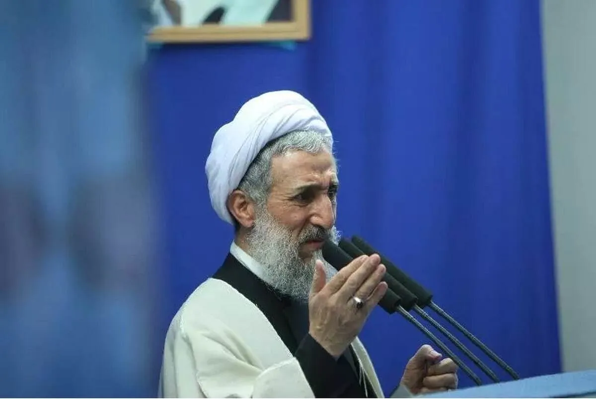 چرا پسر و عروس کاظم صدیقی سکوت کرده اند؟
