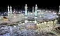 متقاضیان عمره مفرده حتما بخوانند!