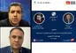 تغییر مدل تعرفه گذاری، صرفا بخشی از منابع مالی مورد نیاز در مسیر توسعه است