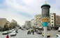 اطلاع رسانی از بلند گو به جا اینترنت!