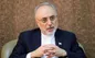 علی اکبر صالحی:امکان درگیری آمریکا با ایران را بسیار ضعیف می‌بینم