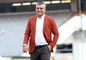 رد اعتراض باشگاه پرسپولیس