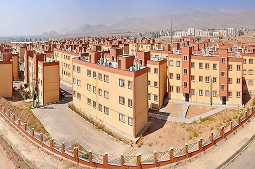 مردم فاکتور حق کمیسیون را از بنگاه بگیرند