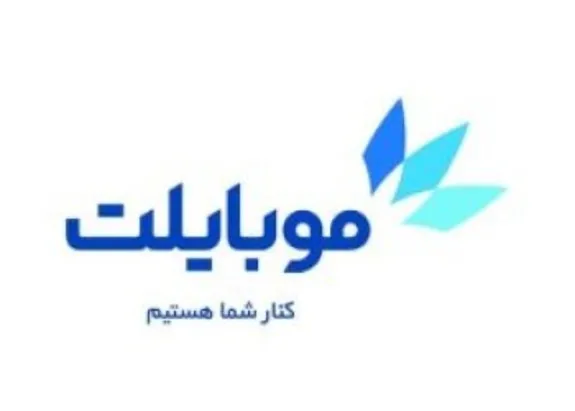 افتتاح حساب غیرحضوری در موبایلت بانک سامان
