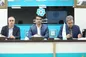 ‏نوآوری‌های مالی منجر به توسعه حجم عملیات شرکت واسپاری توسعه تعاون می‌شود