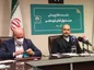 ۳۰ میلیون وام به هنرمندانی که تا پایان ۱۴۰۱ ازدواج کنند