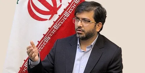 همسان سازی حقوق بازنشستگان اجرایی شود