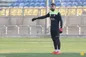 رادوشویچ سر پرسپولیس کلاه گذاشت!