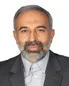 لایحه حجاب و عفاف همان چیزی است که خانواده‌ها می‌خواهند