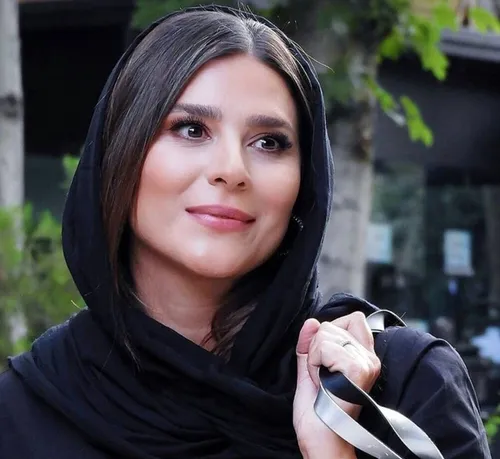 صحبت های همایون شجریان در مورد عشق به سحر دولتشاهی + فیلم