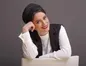 بازیگر خانم سریال شهرزاد ازدواج کرد
