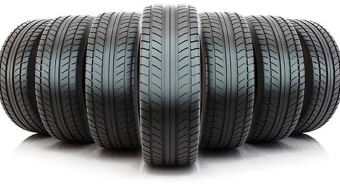 اطلاعیه فوری برای متقاضیان لاستیک دولتی
