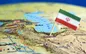 احتمال قرار گرفتن در آستانه جنگ بزرگ در منطقه