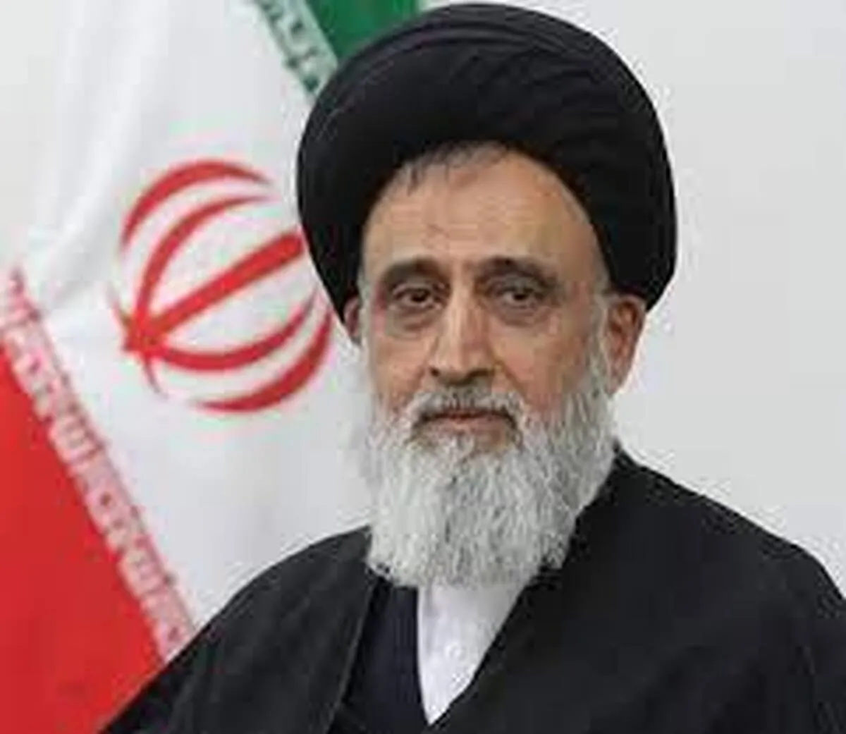 عضو فقهای شورای نگهبان: ۳۷ نفر جدید الورود به خبرگان هستند