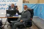 ثبت‌نام یک پرسپولیسی در انتخابات ریاست جمهوری