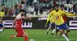 خبر خوب برای پرسپولیس؛ ستاره کلیدی سرخ‌ها به بازی با الدحیل می‌رسد