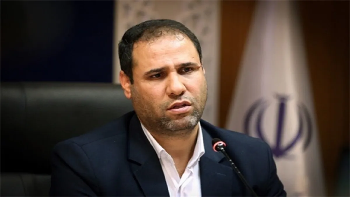 سهم پایین آموزش و پرورش از بودجه کشور
