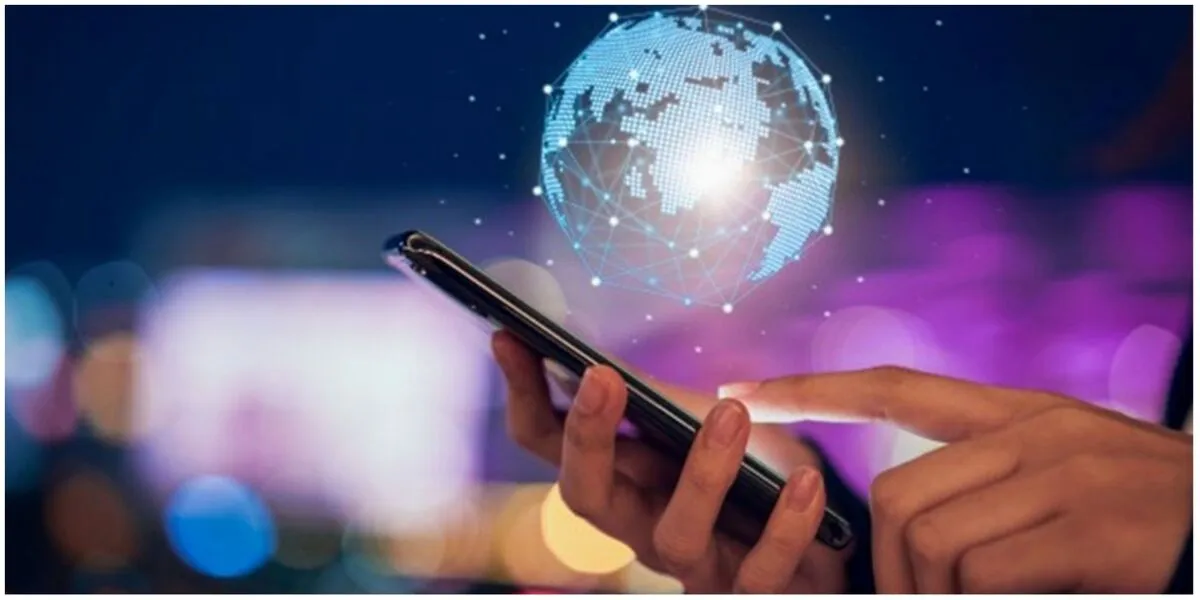 منتظر تکرار قطعی اینترنت باشیم+ نموادر