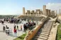 مرگ خاموش در دل تاریخ