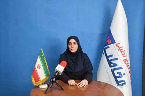 خاتمی، ظریف و سیدحسن خمینی در یک قاب + عکس