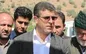 نماینده مجلس به پزشکیان: صدای کولبران و مردم مناطق مرزی باشید