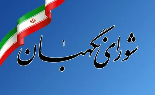 &laquo;طرح حمایت از گزارشگران فساد&raquo; به تایید شورای نگهبان رسید