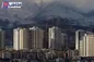 هرچه زودتر خانه بخرید، سود کردید