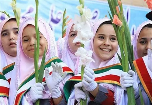 آموزش و پرورش زمان بازگشایی مدارس را اعلام کرد
