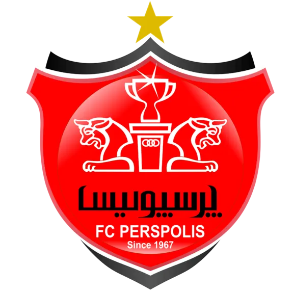 بلیت فروشی محدود آخرین بازی پرسپولیس