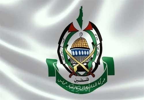 حماس:هیچ شرط و شروط جدیدی را در مذاکرات نمی&zwnj;پذیریم