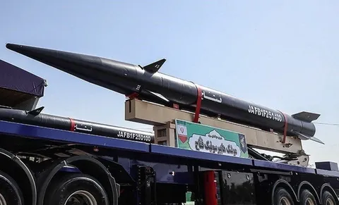 فتاح را بهتر بشناسید!