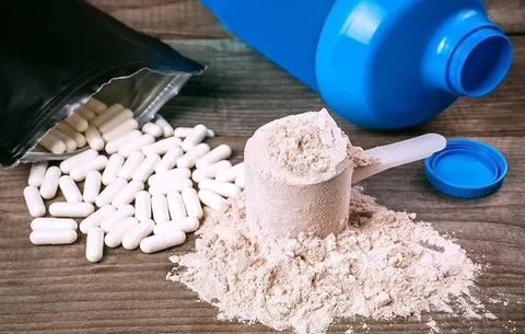 چالش فروش بی‌ضابطه دارو در فضای مجازی