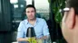 رونمایی از دستیار اول نکونام در استقلال