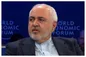 ماجرای استعفای ظریف در دولت روحانی چه بود؟