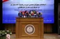 ابلاغ موارد ممنوعه تبلیغات نامزد‌های انتخابات در رسانه‌ها از سوی وزارت ارشاد