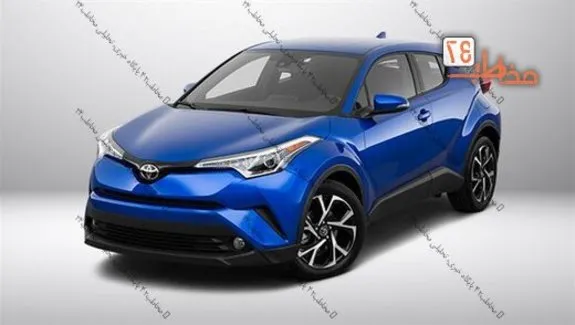جهش قیمت برقی‌های بازار خودرو/ جدول قیمت‌ها