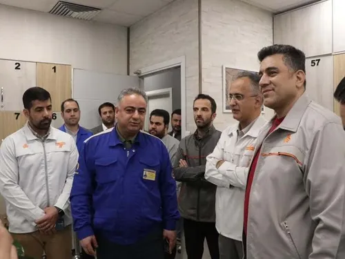دومین کراس‌اور برقی در راه ایران؛ اسکای‌ول رقیب فیدلیتی برقی! + فیلم